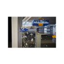 IRWIN Flachholzbohrerset 6-teilig Blue Groove 6x (16-32 mm)