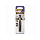 IRWIN Impact Pro Bitspitze Sechskant 5 x 89 mm (2 Stück)