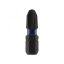 IRWIN Impact Pro Bitspitze PH3 x 25 mm (2 Stück)