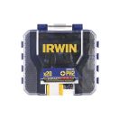 IRWIN Impact Pro Bitspitze PH2 x 25 mm (20 Stück)