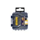 IRWIN Impact Pro Bitspitze PH2 x 25 mm (20 Stück)
