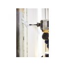 IRWIN Impact Pro Bitspitze PH2 x 57 mm (5 Stück)