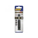 IRWIN Impact Pro Bitspitze PH2 x 89 mm (2 Stück)