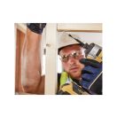 IRWIN Impact Pro Bitspitze PH2 x 89 mm (2 Stück)