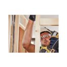 IRWIN Impact Pro Bitspitze PH2 x 89 mm (2 Stück)