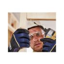 IRWIN Impact Pro Bitspitze PH2 x 89 mm (2 Stück)