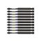 IRWIN Impact Pro Bitspitze PH2 x 89 mm (10 Stück)