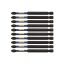 IRWIN Impact Pro Bitspitze PH2 x 89 mm (10 Stück)