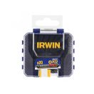 IRWIN Impact Pro Bitspitze PZ2 x 25 mm (20 Stück)