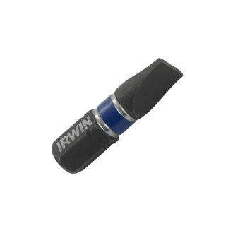 IRWIN Impact Pro Bitspitze 10 x 25 mm (2 Stück)