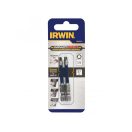 IRWIN Impact Pro Bitspitze Torx T25 x 57 mm (2 Stück)
