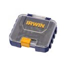 IRWIN Impact Pro Bitspitzen-Set T30 x 25 mm (20 Stück)