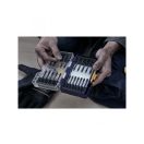 IRWIN Impact Pro Bitspitzen-Set 22-teilig 50 mm