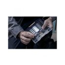 IRWIN Impact Pro Bitspitzen-Set 22-teilig 50 mm