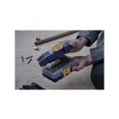 IRWIN Impact Pro Bitspitzen-Set 22-teilig 50 mm