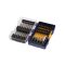 IRWIN Bitspitzen-Set 40-teilig 25 mm