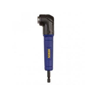 IRWIN Impact Pro Eckschraubenadapter