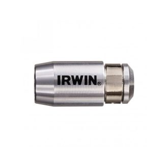 IRWIN Impact Pro Bithalter 30 mm 1/4" magnetisch