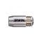 IRWIN Impact Pro Bithalter 30 mm 1/4" magnetisch