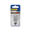 IRWIN Impact Pro Bithalter 30 mm 1/4" magnetisch