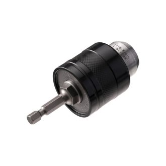 IRWIN Impact Pro Bohrfutter