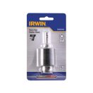 IRWIN Impact Pro Bohrfutter
