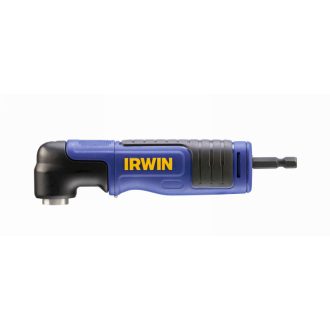 IRWIN Impact Pro Eckschraubenadapter