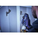 IRWIN Impact Pro Eckschraubenadapter