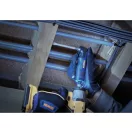 IRWIN Impact Pro Eckschraubenadapter