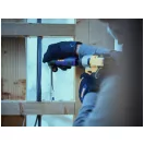 IRWIN Impact Pro Eckschraubenadapter