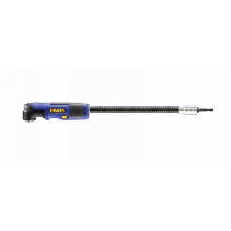 IRWIN Impact Pro Eckschraubenset 2-teilig