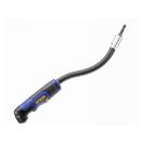 IRWIN Impact Pro Eckschraubenset 2-teilig