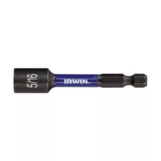 IRWIN Impact Pro Schraubendreher 8 x 65 mm