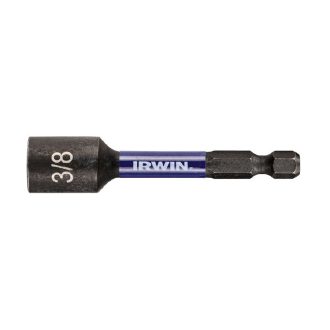 IRWIN Impact Pro Schraubendreher 10 x 65 mm