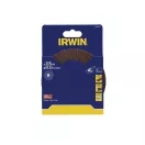 IRWIN Lamellenschleifscheibe 115 x 22 mm P60