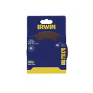 IRWIN Flap Schleifscheibe 115 x 22 mm P120