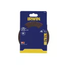 IRWIN Lamellenschleifscheibe 125 x 22 mm P60