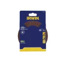 IRWIN Lamellenschleifscheibe 125 x 22 mm P120