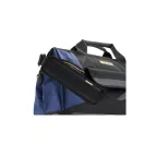 IRWIN Werkzeugseitentasche 500 mm