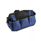 IRWIN Werkzeugseitentasche 500 mm