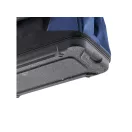 IRWIN Werkzeugseitentasche 500 mm