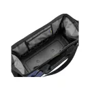 IRWIN Werkzeugseitentasche 500 mm