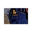 IRWIN Werkzeugseitentasche 500 mm