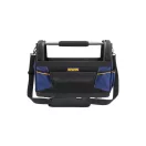 IRWIN Offene Werkzeug-Seitentasche 500 mm