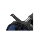 IRWIN Offene Werkzeug-Seitentasche 500 mm