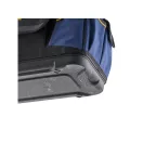 IRWIN Offene Werkzeug-Seitentasche 500 mm