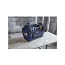 IRWIN Offene Werkzeug-Seitentasche 500 mm