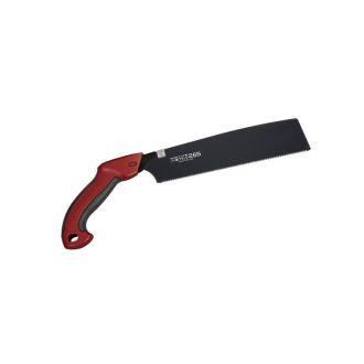 TAJIMA Japan Pull Aluminist Zugsäge 265 mm Pistolengriff