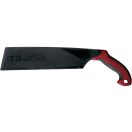 TAJIMA Japan Pull Aluminist Zug-Säge 265 mm