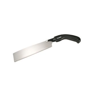 TAJIMA Japan Pull Zugsäge 300 mm Pistolengriff